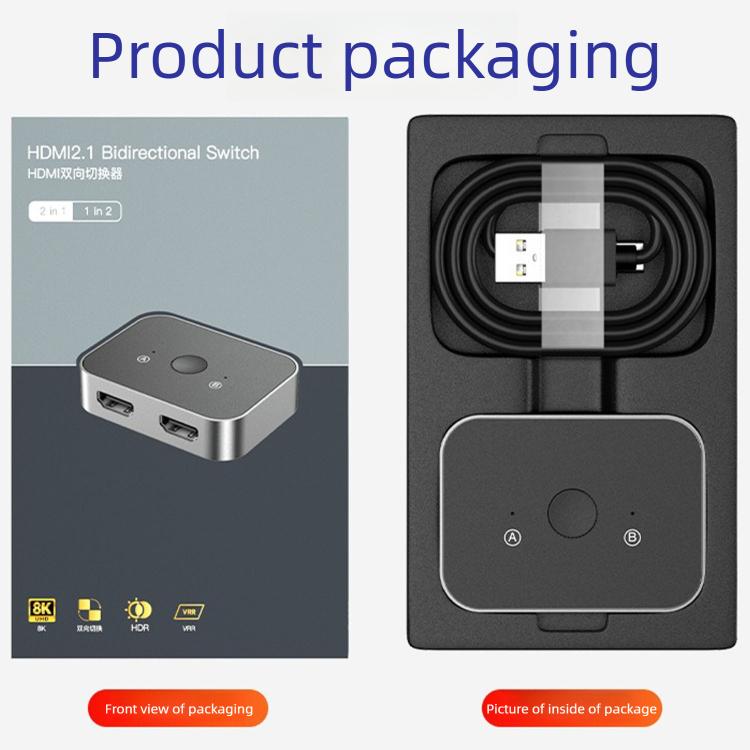 SYA0031988_B3.jpg@2e97bd507c09e58c60e7431ca29bb803