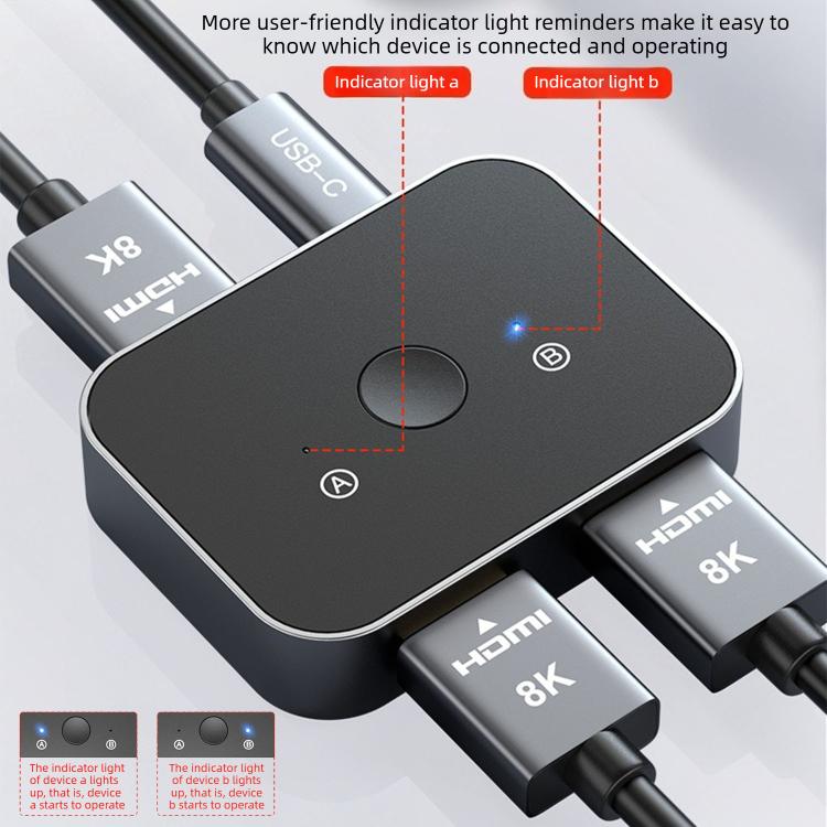 SYA0031988_B4.jpg@b5565d82690b15c60abf9e9d4df8c4c5