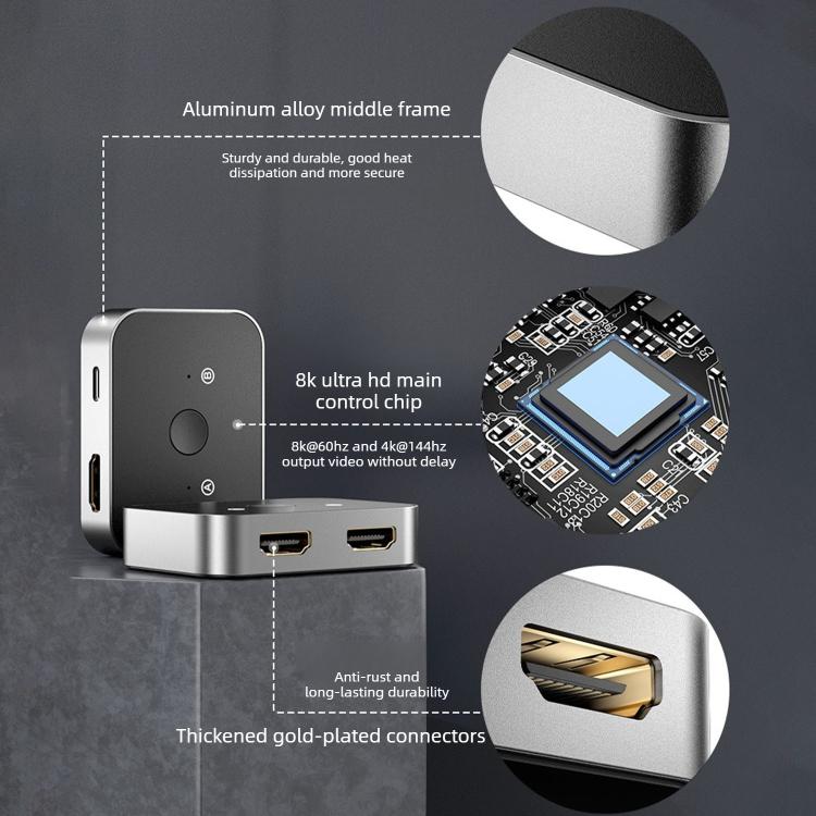 SYA0031988_B5.jpg@473463c1233a9b8c752ade039825938b