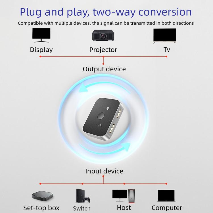 SYA0031988_B6.jpg@21f161bc8f10b5da3b64baf89714dd04