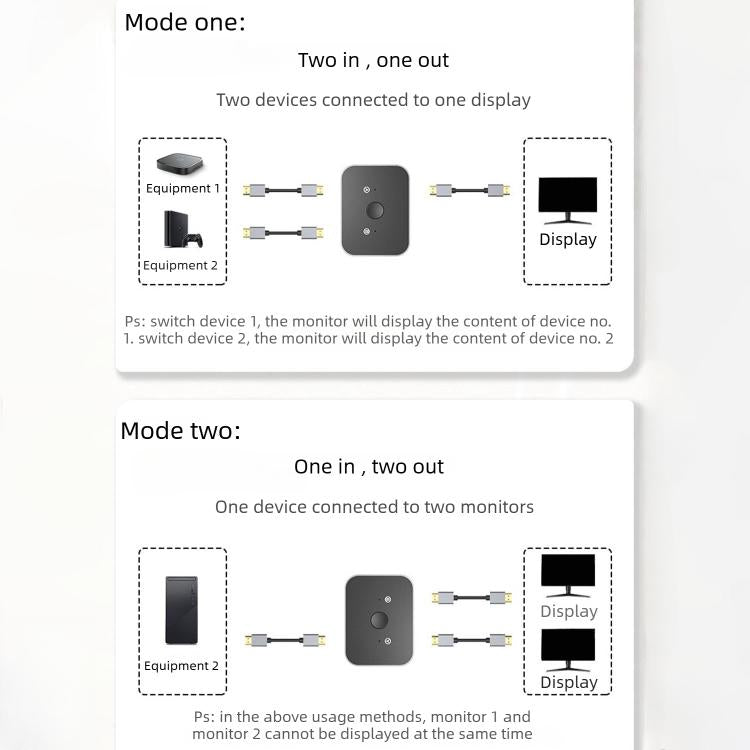 SYA0031988_B7.jpg@7308b2e05c59c65609f54675596cd08a