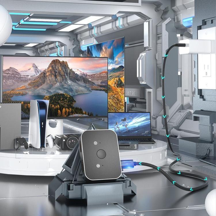 SYA0031988_B8.jpg@11604df9f523c7cd5e29a55e61458d8f