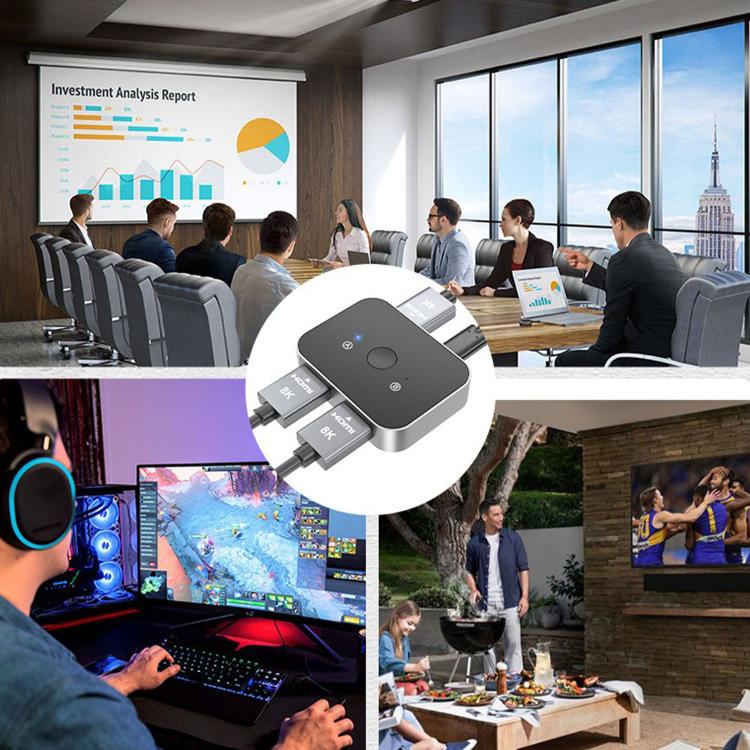 SYA0031988_B9.jpg@4764cf314c35b6d67b5fffee24759ba2