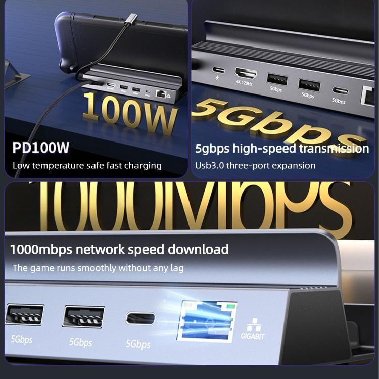 SYA0031989_B2.jpg@b6a6c3ccda7a05ee6d1d4a81bb589eed