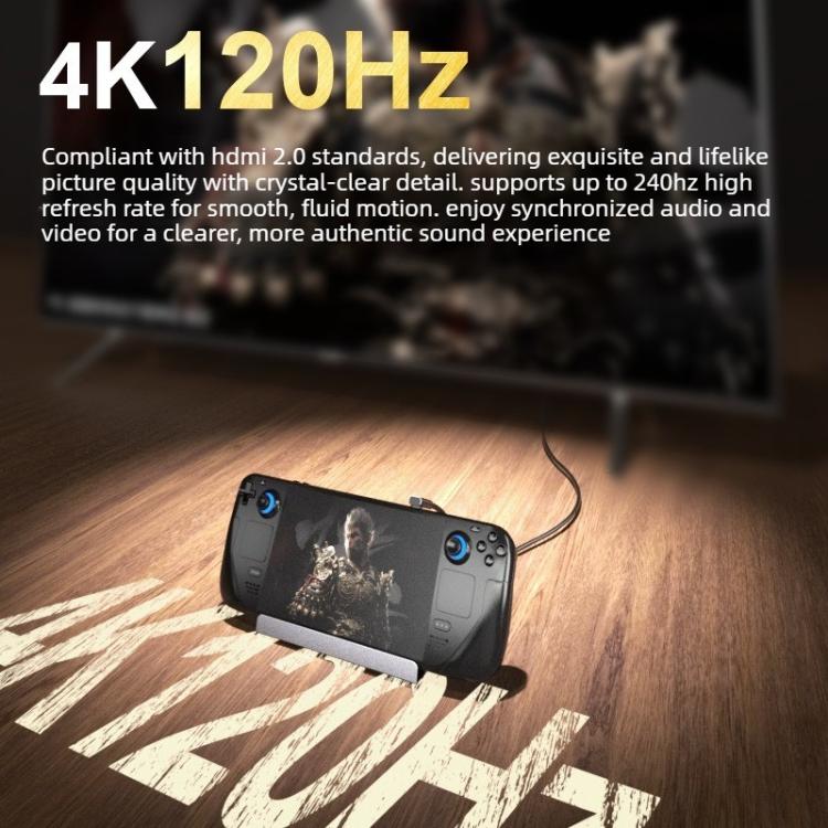 SYA0031989_B3.jpg@bb37362f9cdee72a566f18254a03c265