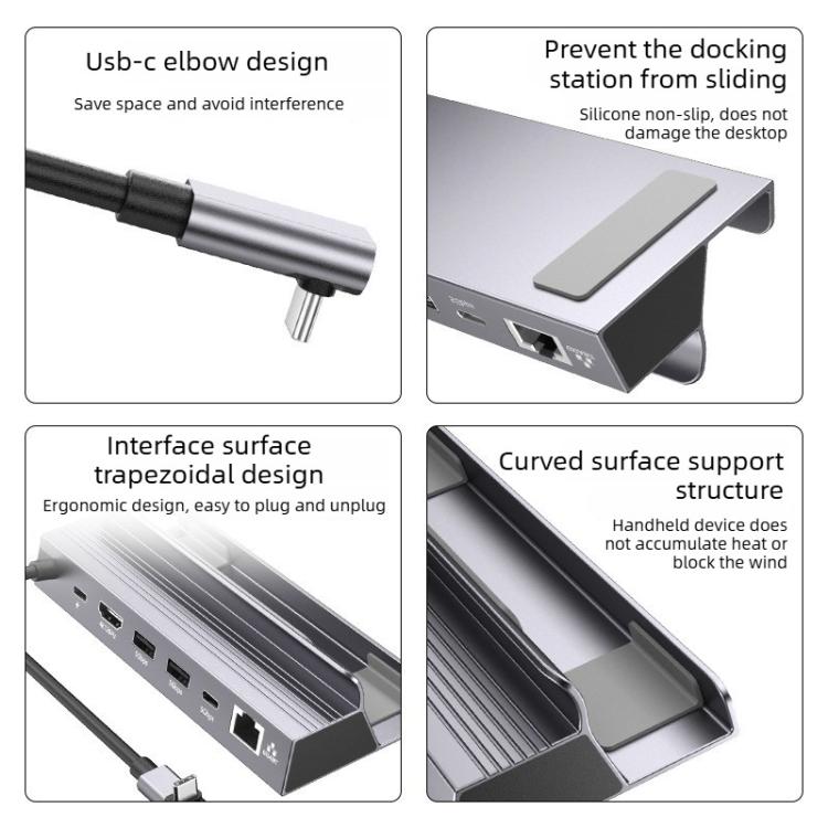 SYA0031989_B4.jpg@12f2d2843f20768ef37e8633c4eb013c