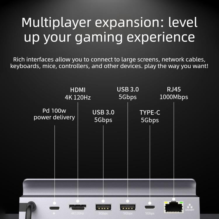 SYA0031989_B5.jpg@c3634cb02f696a93d6bcbea233520cc8