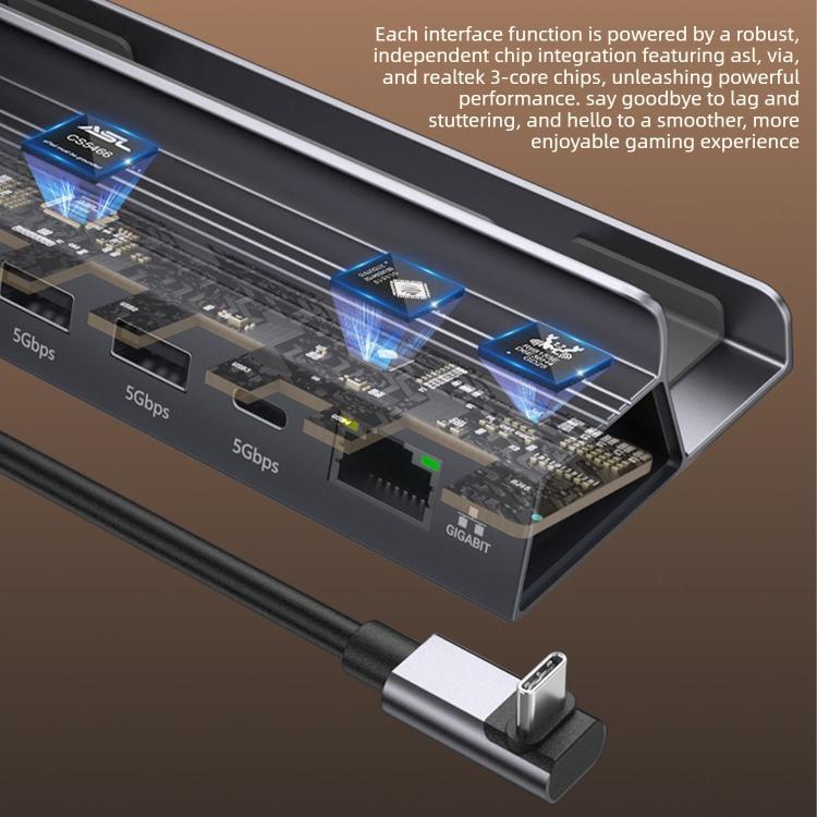 SYA0031989_B7.jpg@a694cc97f249a18801f77d8addc70c7d