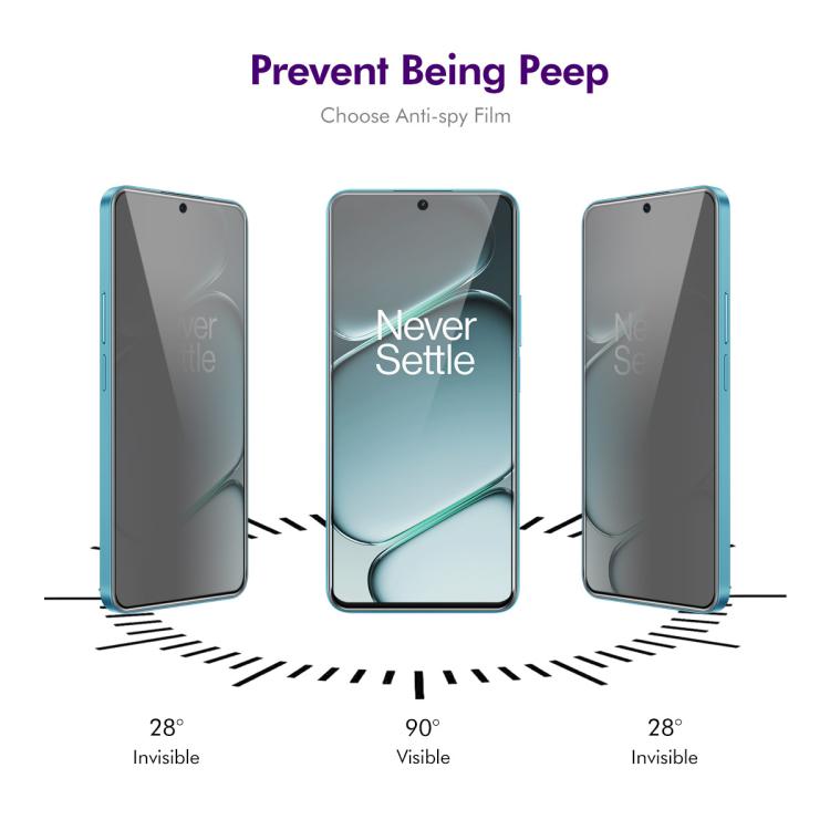 SYA003200001_1.jpg@bac9e377e942b862d46f7536b6eef74f