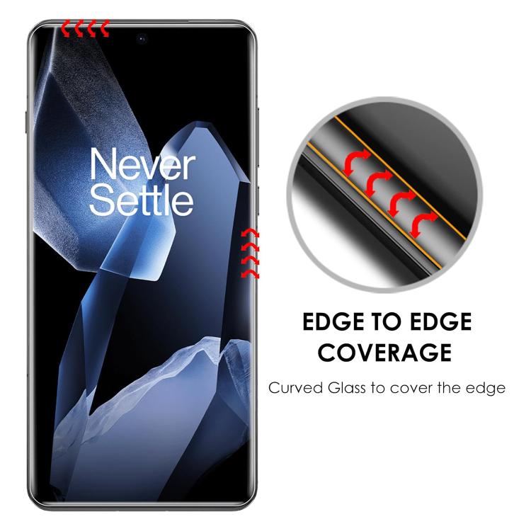 SYA0032009_B1.jpg@fc67669c6303b767fe5e3bd8aff8a55b