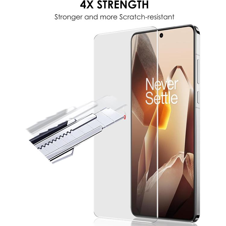 SYA0032009_B2.jpg@0c936ec3011ffad77c76cea6191c2565