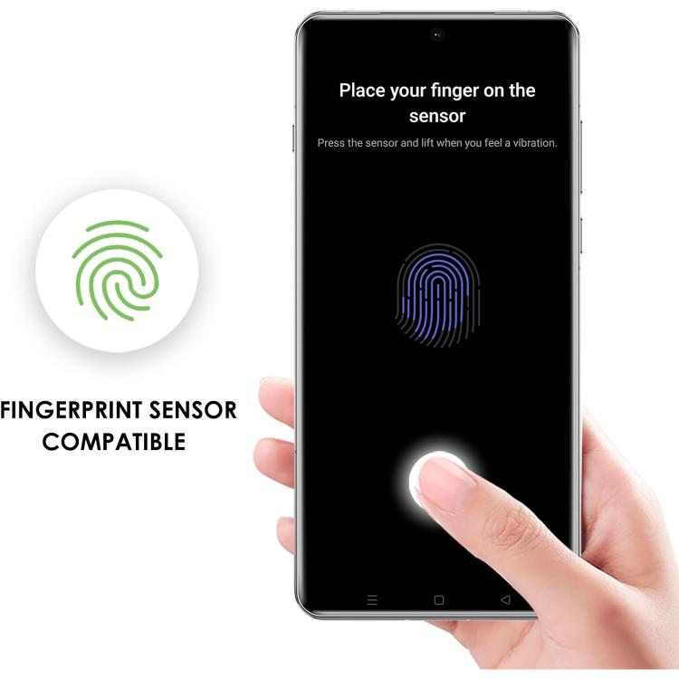 SYA0032009_B3.jpg@5b2bfc495b998e457b33930f555d388b