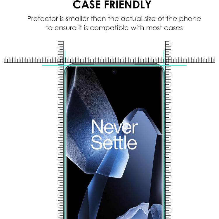 SYA0032009_B4.jpg@72b1f54385ee01340d094a25bf185334