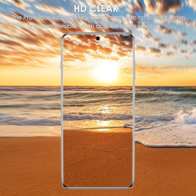 SYA0032009_B5.jpg@5343fb889a5c2ba3d365a0162ee9b8a5