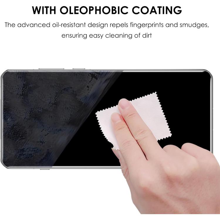 SYA0032009_B6.jpg@b7e1aea0c59d776eff027e94f253b281