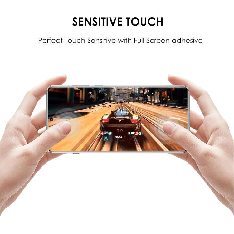 SYA0032009_B7.jpg@79c0c03f5b02a29a7a06c052e3b0d2b5