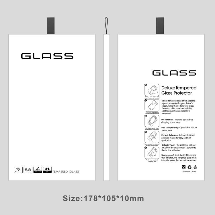 SYA0032009_B9.jpg@36201cef73aac1f83d7610ad4d558d07