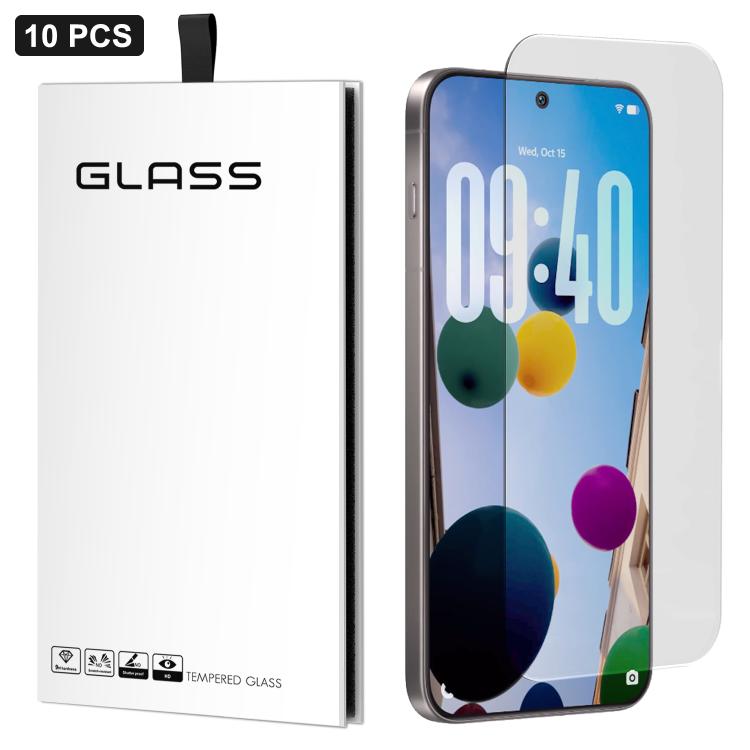 SYA003201002.jpg@ac8154e6c96835fce18ab3320a609f08