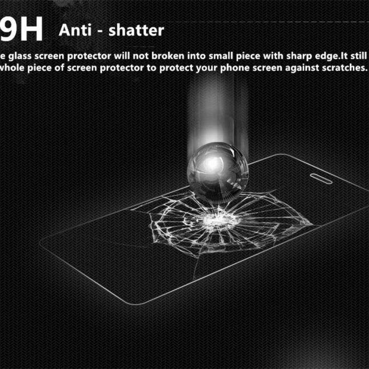 SYA0032010_B5.jpg@3e842949ffbabfc703767ef0b7bb921d