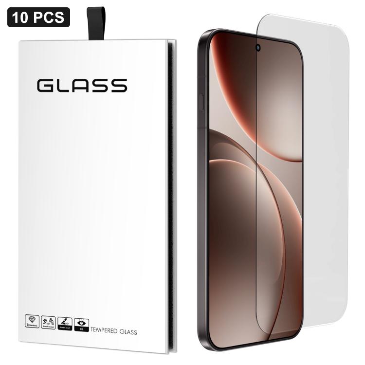 SYA003201102.jpg@d77a838b7e41492c7f45058a56d329f0