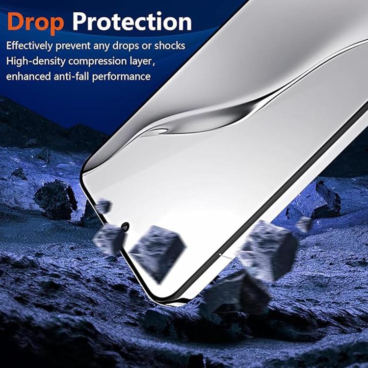 SYA0032011_B2.jpg@0df4801ceec7e07545d5394c1b7b91d3