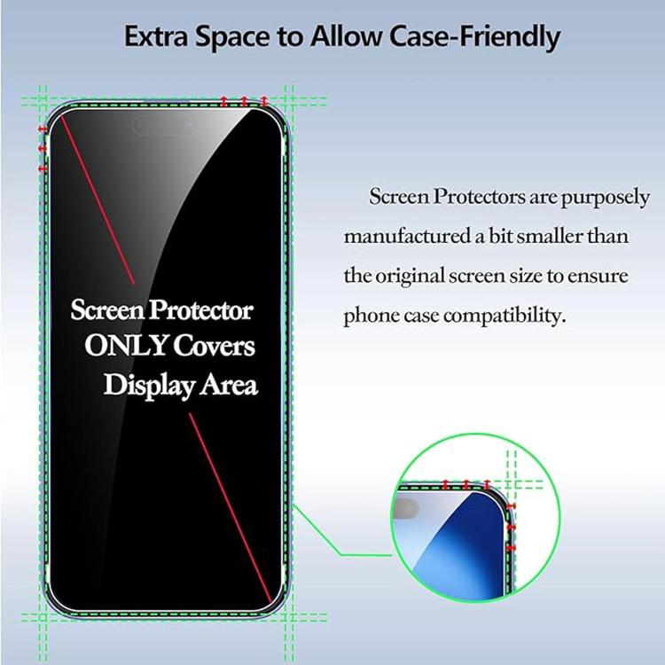 SYA0032011_B3.jpg@cd781e779f90130f4e6914ae9559d5d8