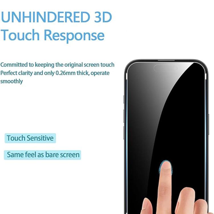 SYA0032011_B4.jpg@17a448d708d477c964f93450166f2bcd