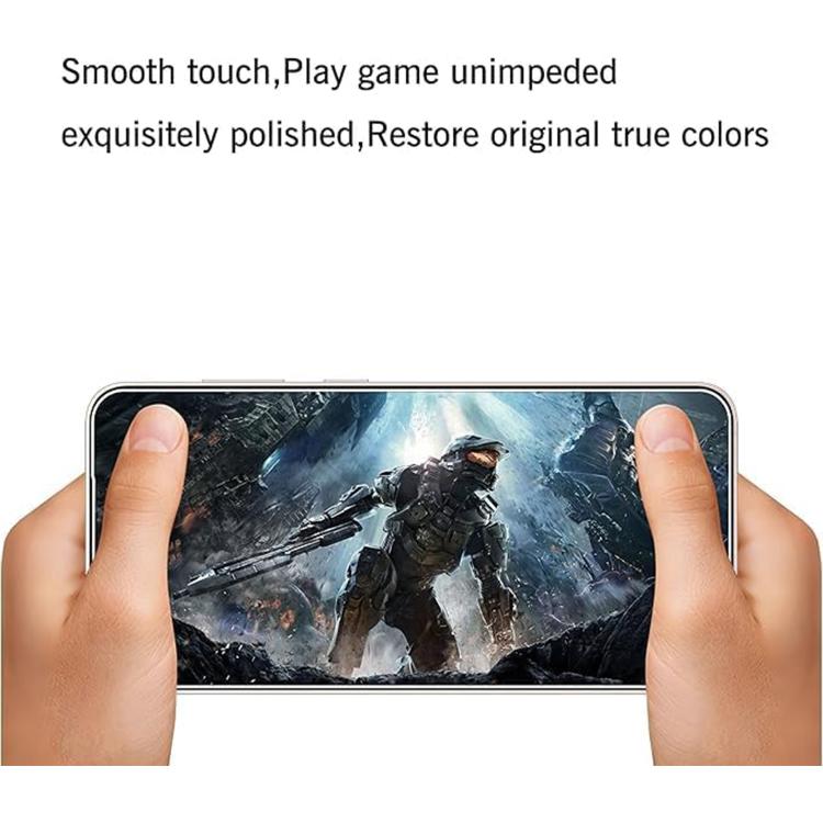 SYA0032011_B5.jpg@994df5f9eb098c5be029b8ac85b0c941