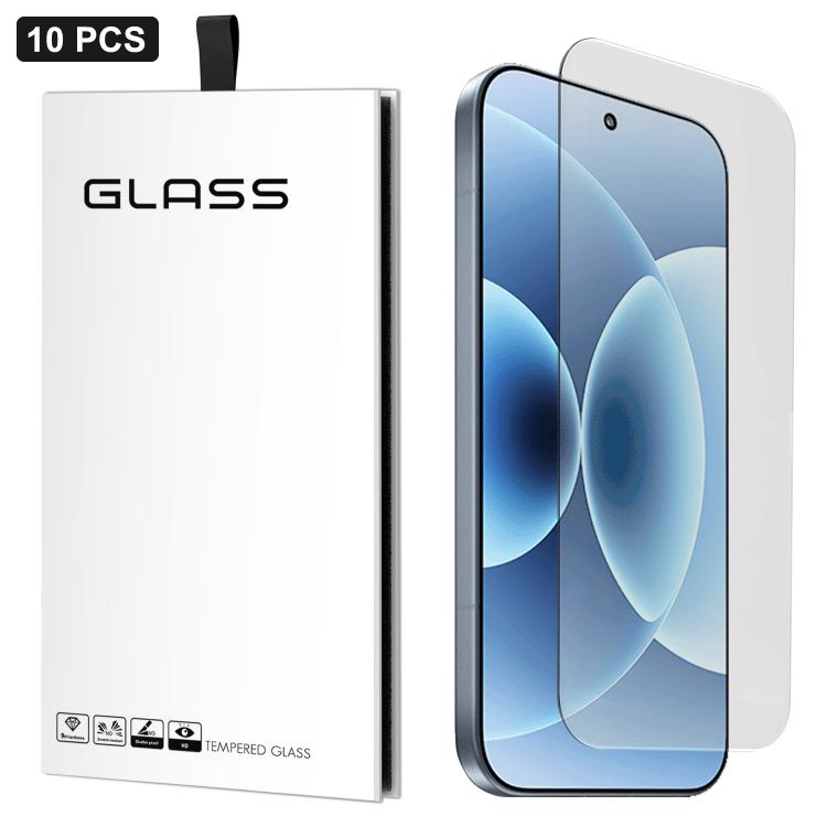 SYA003201203.jpg@483c43e0de69e703d6c33458f62657a2