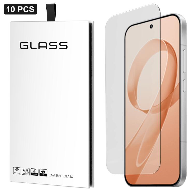 SYA003201302.jpg@43fa6cd10d34b2d044af50c1652f8886