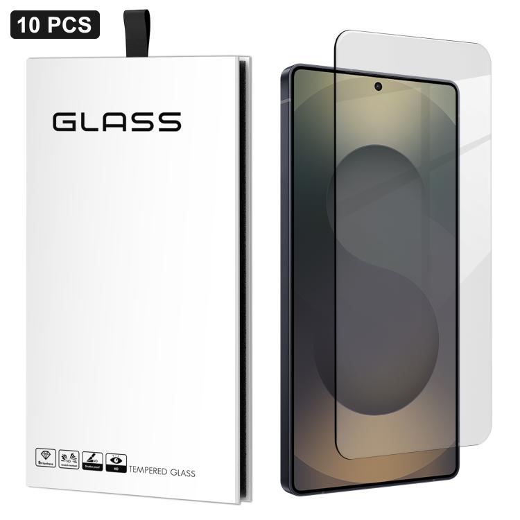 SYA003201504.jpg@bc716b56656aba19353402bdb2734ce8