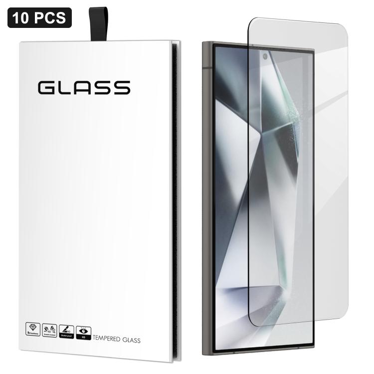 SYA003201507.jpg@f7a6fa73be8ccaf3c805c52f18799168