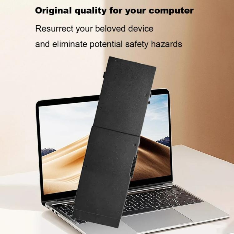 SYA0032019_B2.jpg@0b9e70fb11abd15928c2142bfcc76c8b