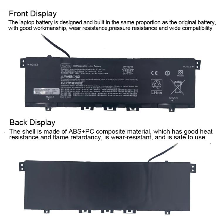 SYA0032020_B2.jpg@19653d3caab30d3be4b2b2df221d699f