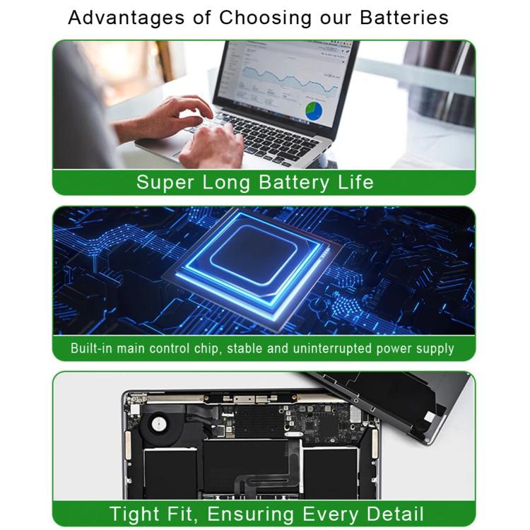 SYA0032020_B4.jpg@9f702ad9df7b2262e158fa4f16dbce04