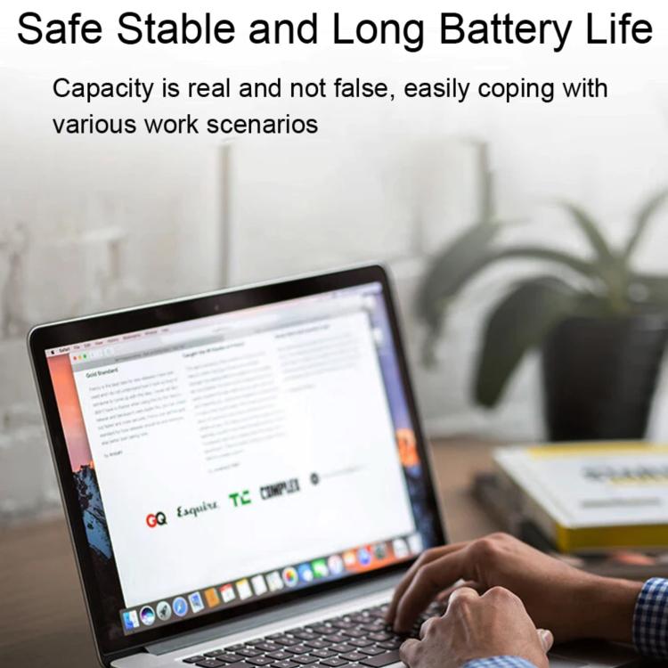 SYA0032020_B5.jpg@16dbc5809d8ed8e36b34112c370457b7