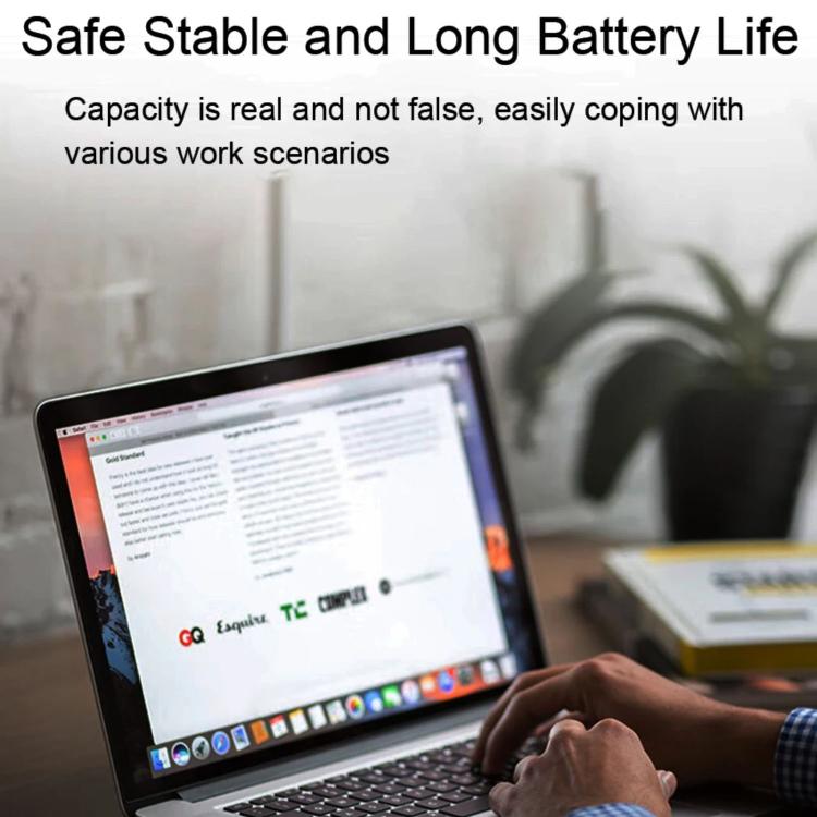 SYA0032028_B5.jpg@1abe93bac584ece9ac1d7743ba18376b