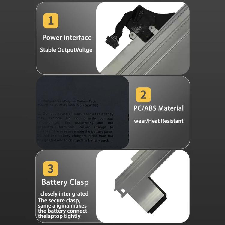 SYA0032029_B3.jpg@00a9317be04925c49c9a7151498deb0e