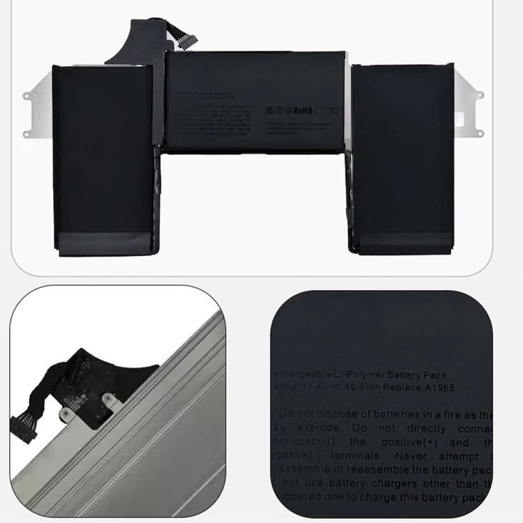 SYA0032029_B4.jpg@e04446ec3c64e029d1c49d042c391e77