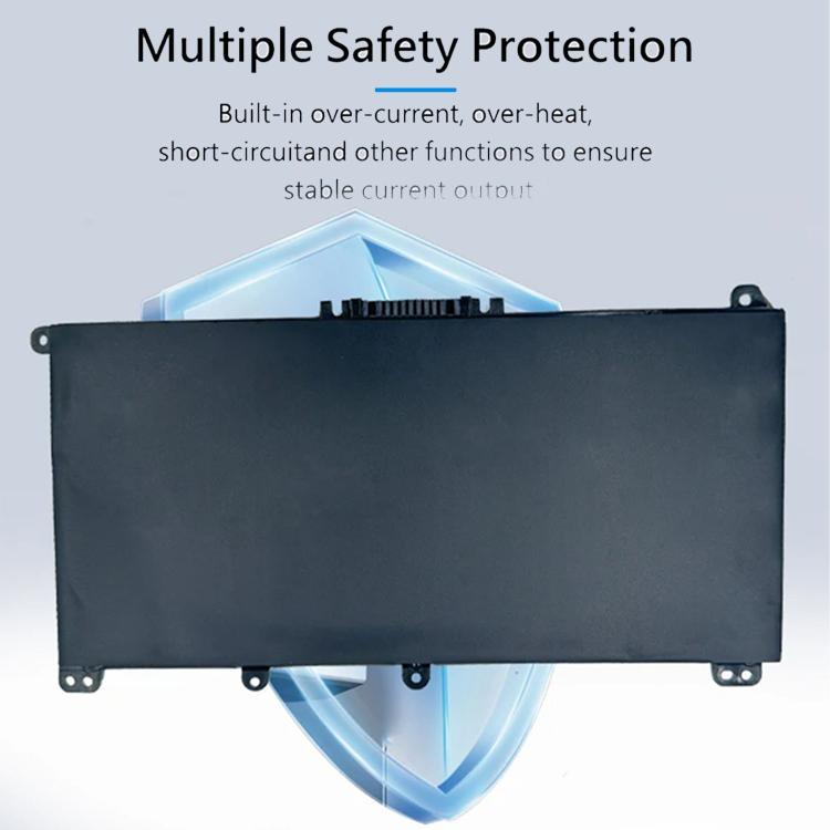 SYA0032035_B1.jpg@51fb339bd7ea061ae76be88ab5001815