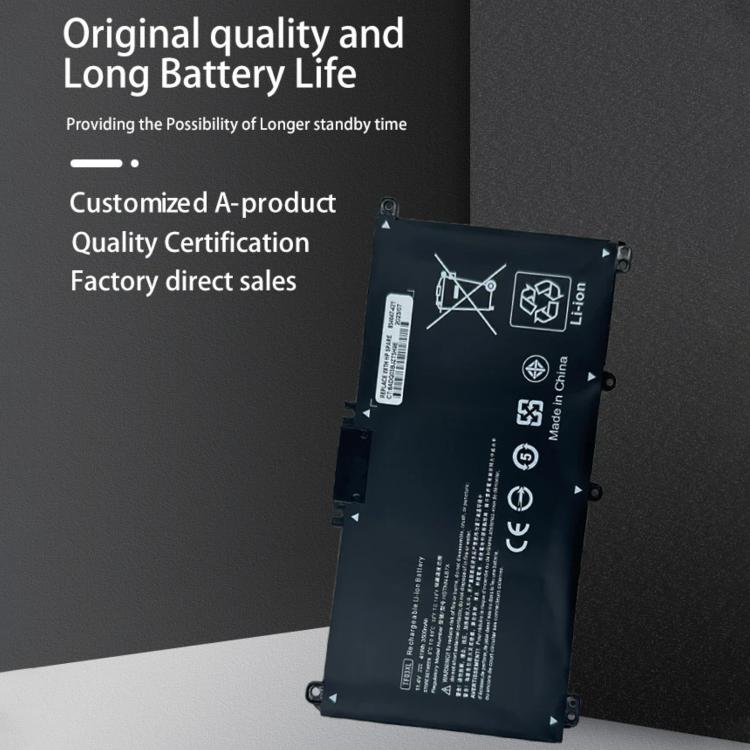 SYA0032035_B2.jpg@7474610761eeeba195067fa22e4f793b