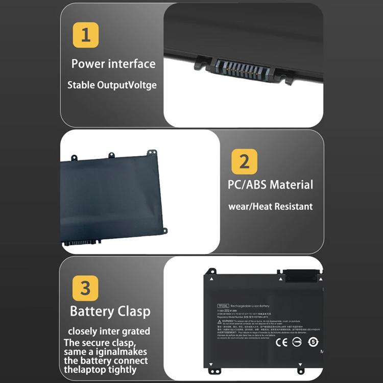 SYA0032035_B3.jpg@4470eb6902bb2cfd12b92c37f2ab9a11