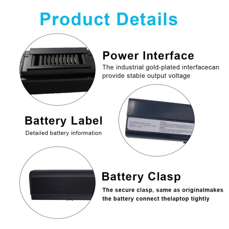 SYA0032036_B1.jpg@efc73abfeb6b86528e4edfc2cf0eefb4