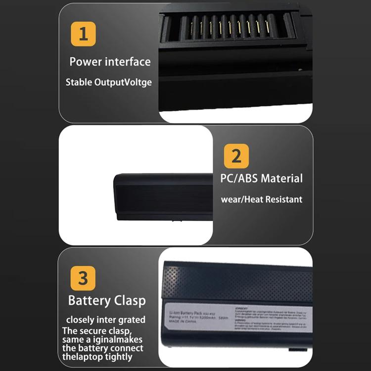 SYA0032036_B3.jpg@8f3b57fe602f02903d82941105be32b3