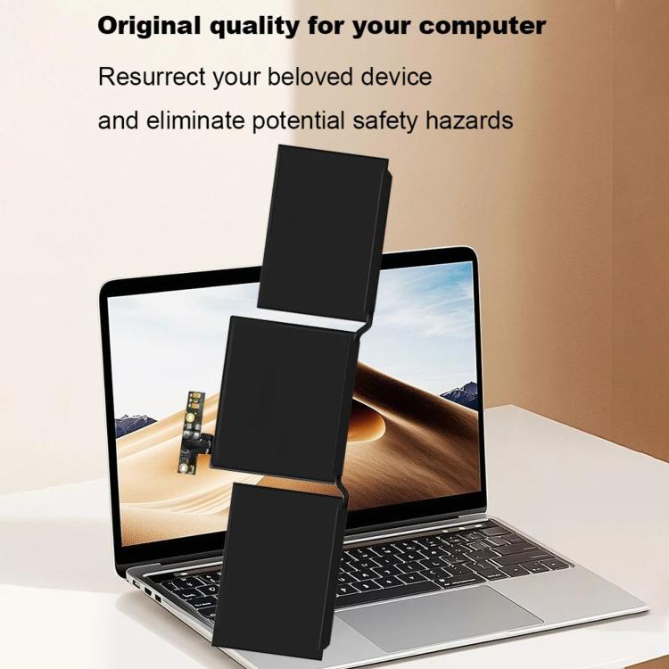 SYA0032037_B2.jpg@fb01c143da25fc0ac7b84d99b96b7085