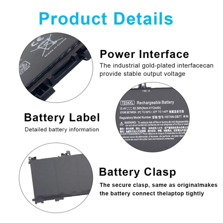 SYA0032038_B1.jpg@fb8fadad25ab51e86d773fd893ff933d