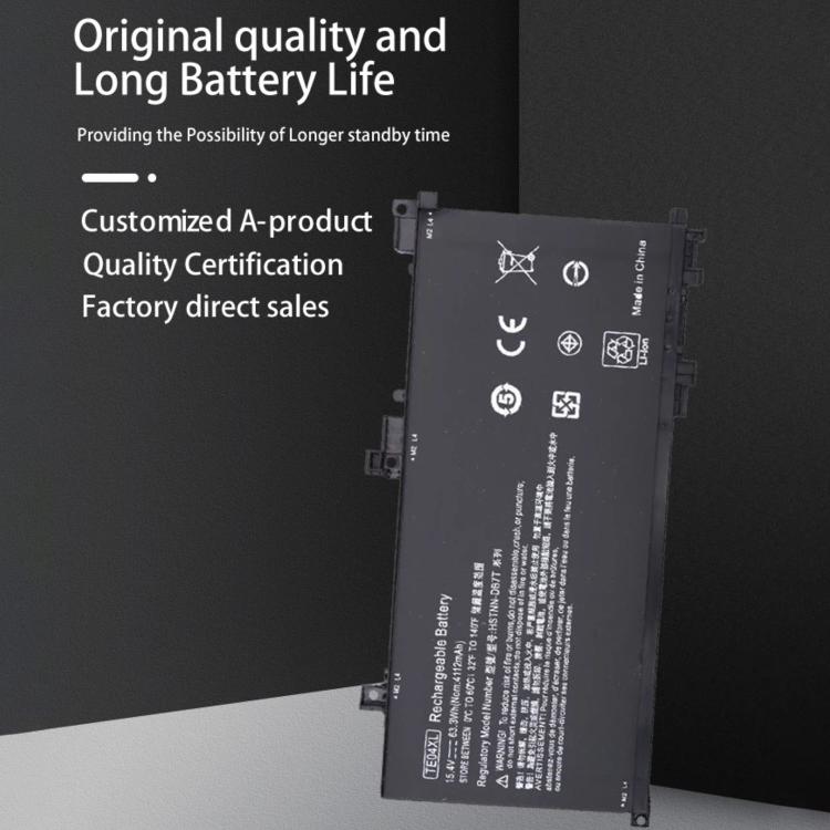 SYA0032038_B2.jpg@bd500f49cec42030ba94eb6b3afb36b2