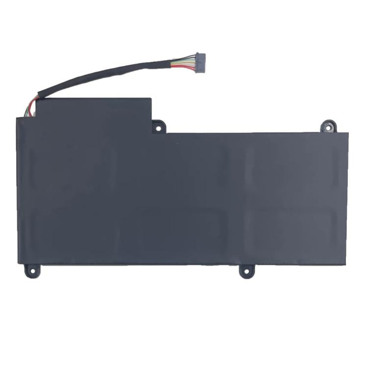 SYA003204001_1.jpg@cbb2df1e18f62b5b9a287501540323c4