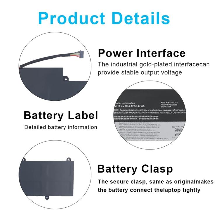 SYA0032040_B1.jpg@4aae067e844188cfdb3853c9a2bae43b