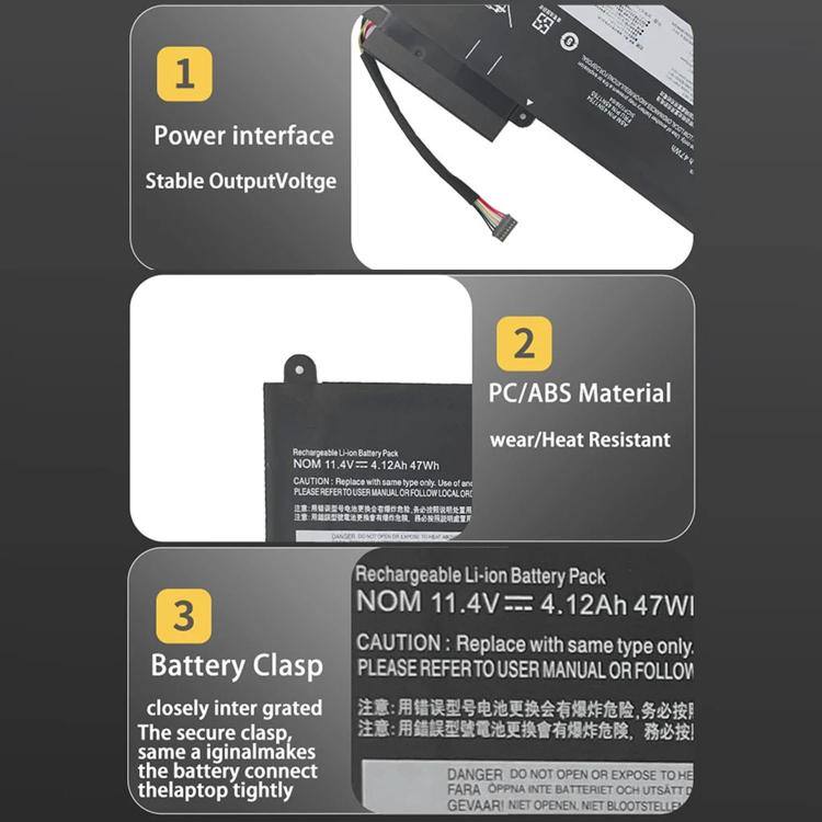 SYA0032040_B3.jpg@bb0105188a9abceb4eaf7adcf85f84ef